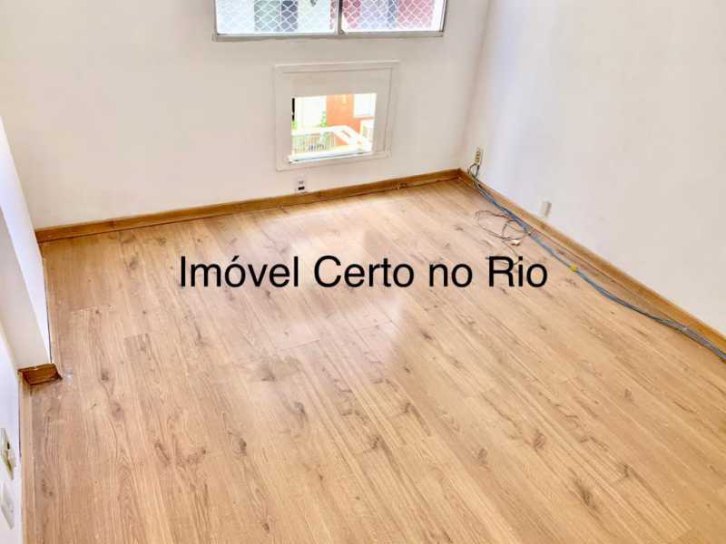 Conheça 08 do imóvel - Apartamento à venda Rua Barão de Itapagipe,Tijuca, Rio de Janeiro - R$ 390.000 - ICAP20070 - 9 08 - Apartamento à venda Rua Barão de Itapagipe,Tijuca, Rio de Janeiro - R$ 390.000 - ICAP20070 - 9
