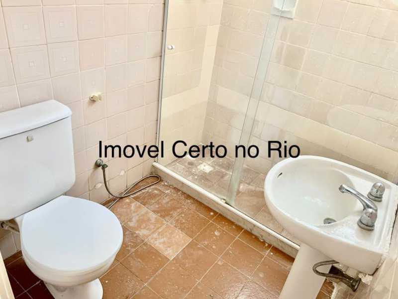 Conheça 09 do imóvel - Apartamento à venda Rua Barão de Itapagipe,Tijuca, Rio de Janeiro - R$ 390.000 - ICAP20070 - 10 09 - Apartamento à venda Rua Barão de Itapagipe,Tijuca, Rio de Janeiro - R$ 390.000 - ICAP20070 - 10