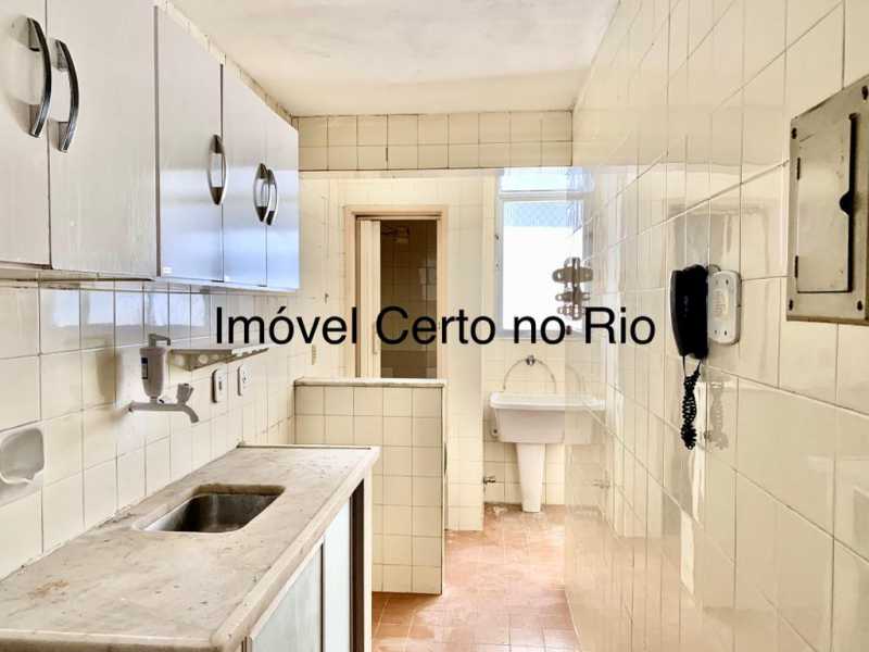 Conheça 10 do imóvel - Apartamento à venda Rua Barão de Itapagipe,Tijuca, Rio de Janeiro - R$ 390.000 - ICAP20070 - 11 10 - Apartamento à venda Rua Barão de Itapagipe,Tijuca, Rio de Janeiro - R$ 390.000 - ICAP20070 - 11