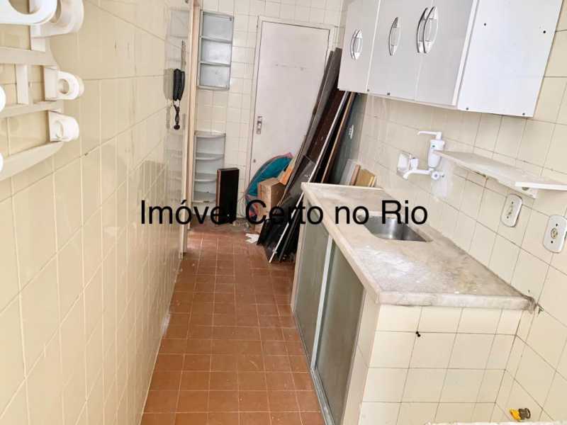 Conheça 11 do imóvel - Apartamento à venda Rua Barão de Itapagipe,Tijuca, Rio de Janeiro - R$ 390.000 - ICAP20070 - 12 11 - Apartamento à venda Rua Barão de Itapagipe,Tijuca, Rio de Janeiro - R$ 390.000 - ICAP20070 - 12