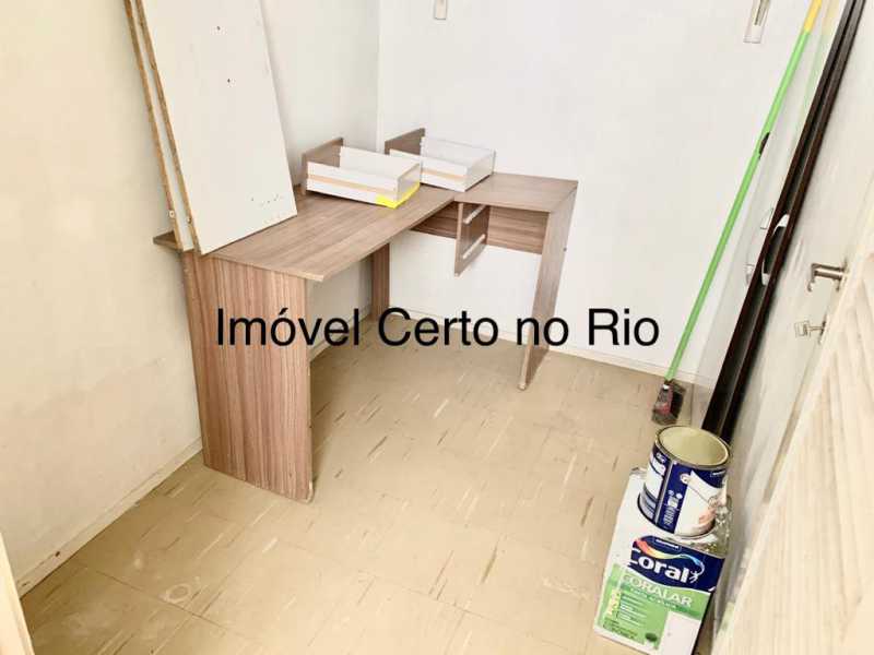 Conheça 12 do imóvel - Apartamento à venda Rua Barão de Itapagipe,Tijuca, Rio de Janeiro - R$ 390.000 - ICAP20070 - 13 12 - Apartamento à venda Rua Barão de Itapagipe,Tijuca, Rio de Janeiro - R$ 390.000 - ICAP20070 - 13