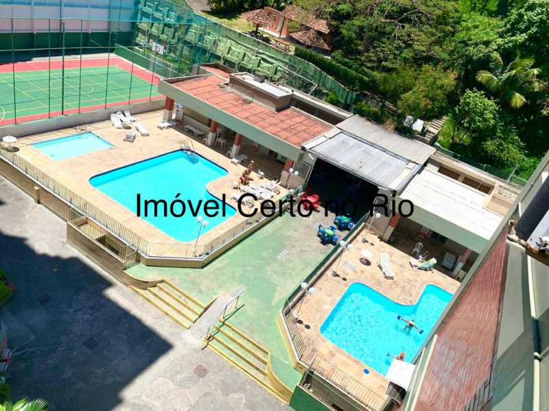 Conheça 14 do imóvel - Apartamento à venda Rua Barão de Itapagipe,Tijuca, Rio de Janeiro - R$ 390.000 - ICAP20070 - 15 14 - Apartamento à venda Rua Barão de Itapagipe,Tijuca, Rio de Janeiro - R$ 390.000 - ICAP20070 - 15