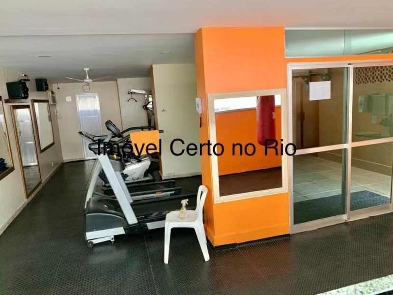Conheça 16 do imóvel - Apartamento à venda Rua Barão de Itapagipe,Tijuca, Rio de Janeiro - R$ 390.000 - ICAP20070 - 17 16 - Apartamento à venda Rua Barão de Itapagipe,Tijuca, Rio de Janeiro - R$ 390.000 - ICAP20070 - 17