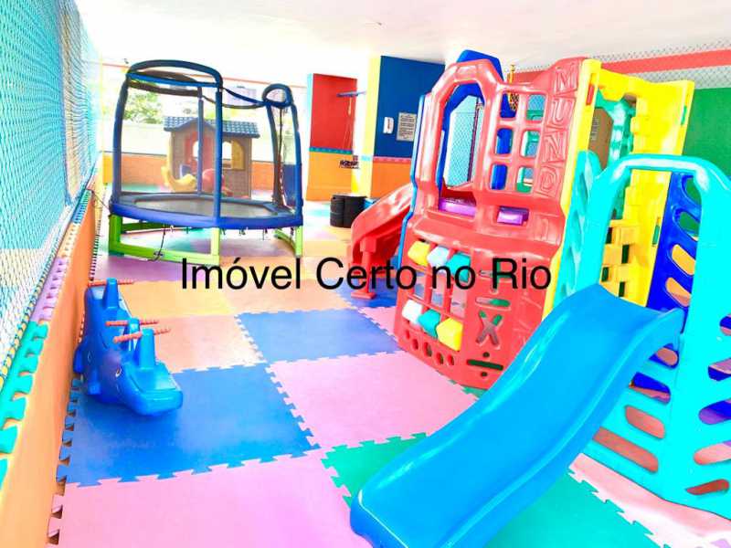 Conheça 18 do imóvel - Apartamento à venda Rua Barão de Itapagipe,Tijuca, Rio de Janeiro - R$ 390.000 - ICAP20070 - 19 18 - Apartamento à venda Rua Barão de Itapagipe,Tijuca, Rio de Janeiro - R$ 390.000 - ICAP20070 - 19