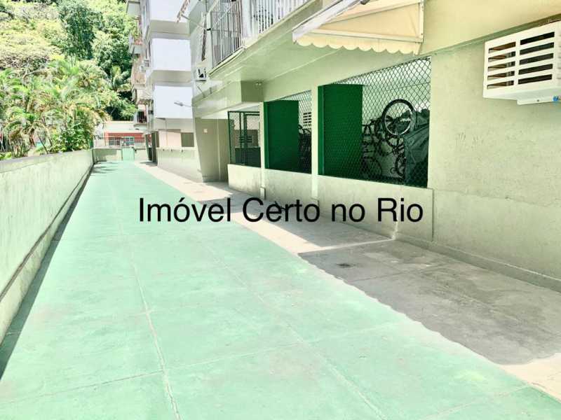 Conheça 19 do imóvel - Apartamento à venda Rua Barão de Itapagipe,Tijuca, Rio de Janeiro - R$ 390.000 - ICAP20070 - 20 19 - Apartamento à venda Rua Barão de Itapagipe,Tijuca, Rio de Janeiro - R$ 390.000 - ICAP20070 - 20