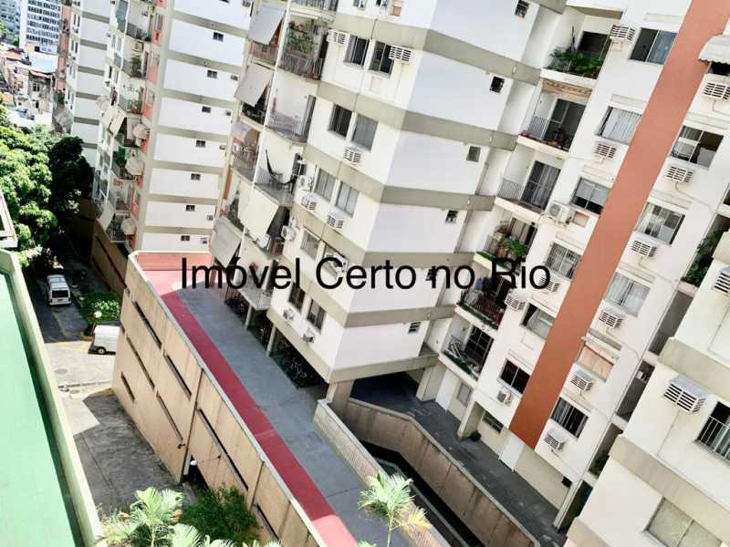20 - Apartamento à venda Rua Barão de Itapagipe,Tijuca, Rio de Janeiro - R$ 340.000 - ICAP20070 - 21