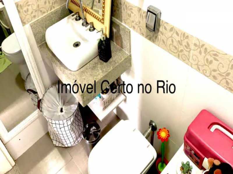 Conheça 11 do imóvel - Apartamento à venda Condomínio Ville Rondon,Mangueira, Rio de Janeiro - R$ 230.000 - ICAP20072 - 12 11 - Apartamento à venda Condomínio Ville Rondon,Mangueira, Rio de Janeiro - R$ 230.000 - ICAP20072 - 12