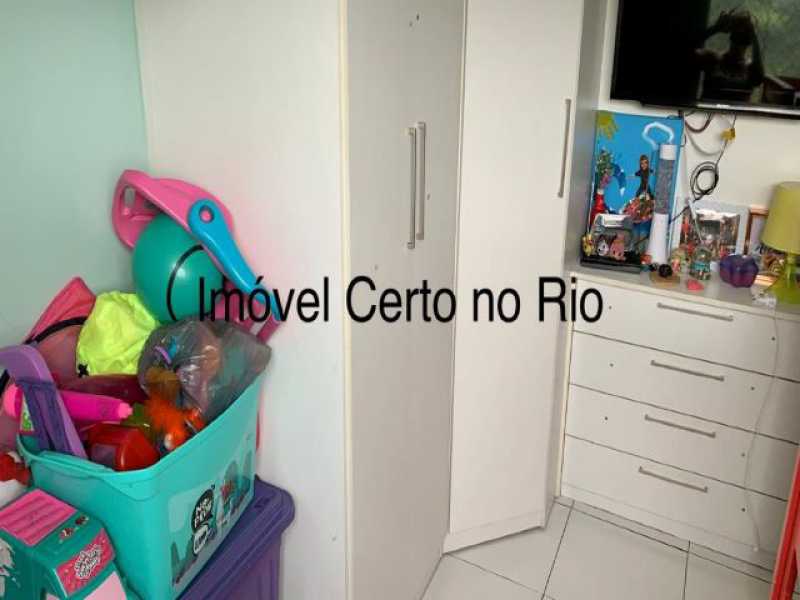 Conheça 13 do imóvel - Apartamento à venda Condomínio Ville Rondon,Mangueira, Rio de Janeiro - R$ 230.000 - ICAP20072 - 14 13 - Apartamento à venda Condomínio Ville Rondon,Mangueira, Rio de Janeiro - R$ 230.000 - ICAP20072 - 14