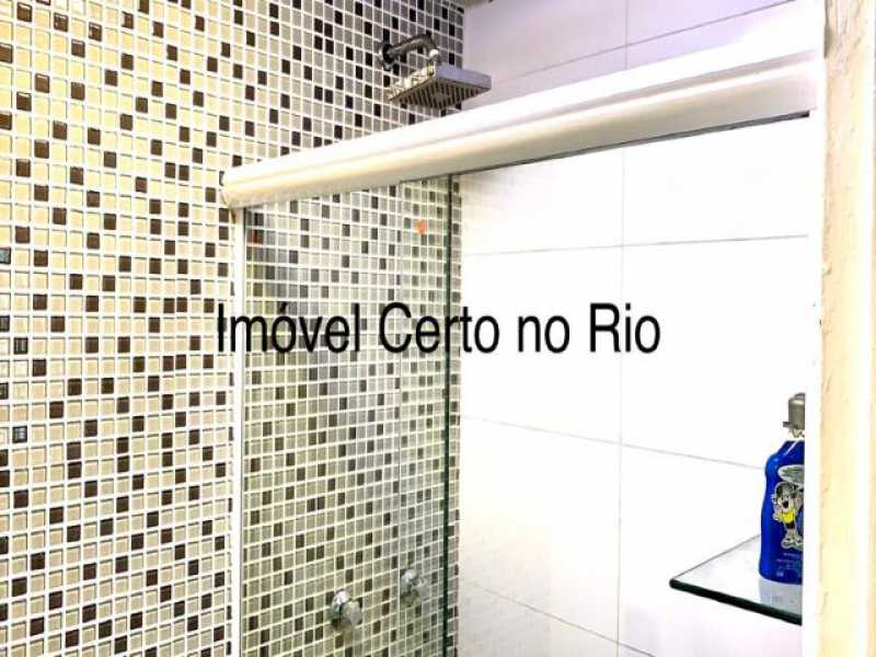 Conheça 15 do imóvel - Apartamento à venda Condomínio Ville Rondon,Mangueira, Rio de Janeiro - R$ 230.000 - ICAP20072 - 16 15 - Apartamento à venda Condomínio Ville Rondon,Mangueira, Rio de Janeiro - R$ 230.000 - ICAP20072 - 16