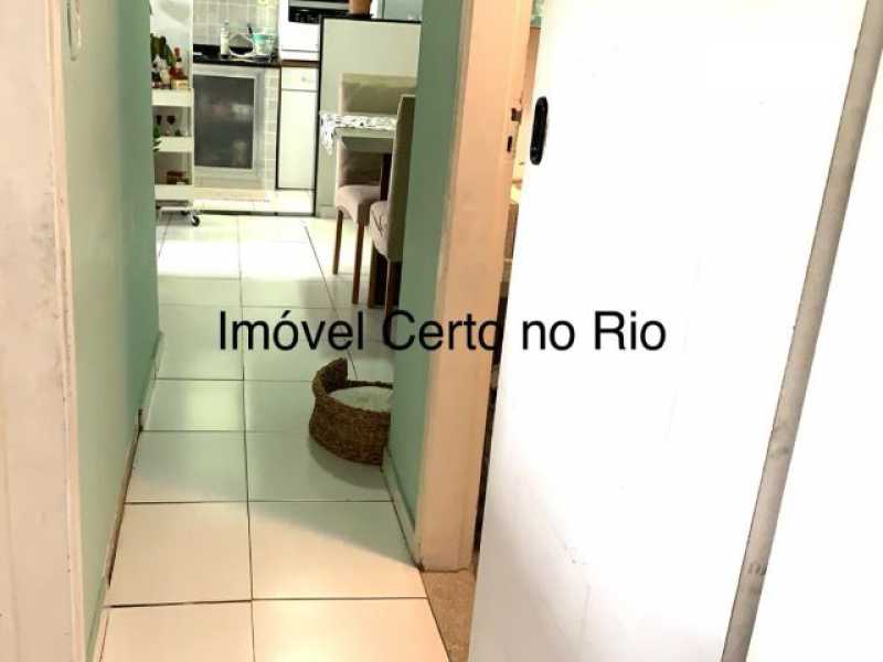 Conheça 17 do imóvel - Apartamento à venda Condomínio Ville Rondon,Mangueira, Rio de Janeiro - R$ 230.000 - ICAP20072 - 18 17 - Apartamento à venda Condomínio Ville Rondon,Mangueira, Rio de Janeiro - R$ 230.000 - ICAP20072 - 18