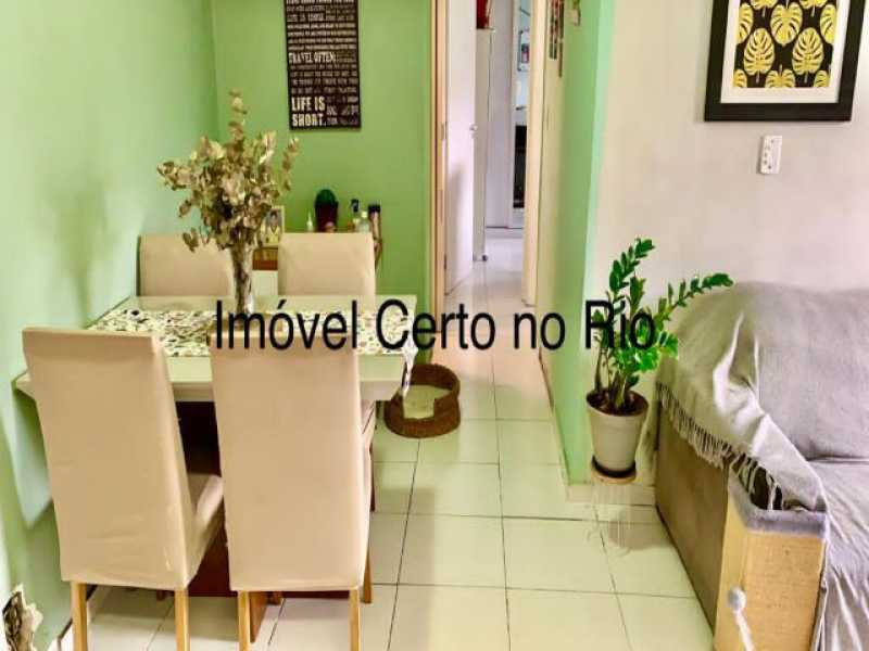 Conheça 18 do imóvel - Apartamento à venda Condomínio Ville Rondon,Mangueira, Rio de Janeiro - R$ 230.000 - ICAP20072 - 19 18 - Apartamento à venda Condomínio Ville Rondon,Mangueira, Rio de Janeiro - R$ 230.000 - ICAP20072 - 19