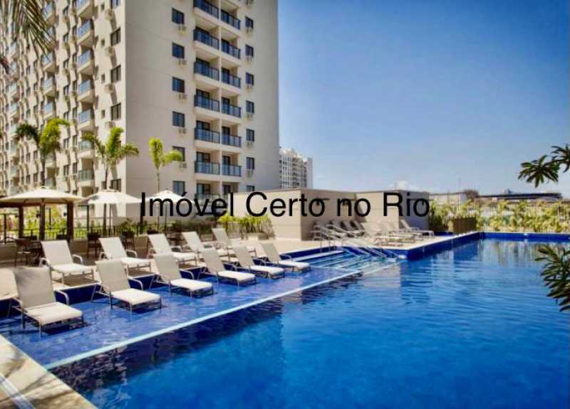 Conheça 01 do imóvel - Apartamento à venda Avenida Dom Hélder Câmara,Cachambi, Rio de Janeiro - R$ 400.000 - ICAP20073 - 1 01 - Apartamento à venda Avenida Dom Hélder Câmara,Cachambi, Rio de Janeiro - R$ 400.000 - ICAP20073 - 1