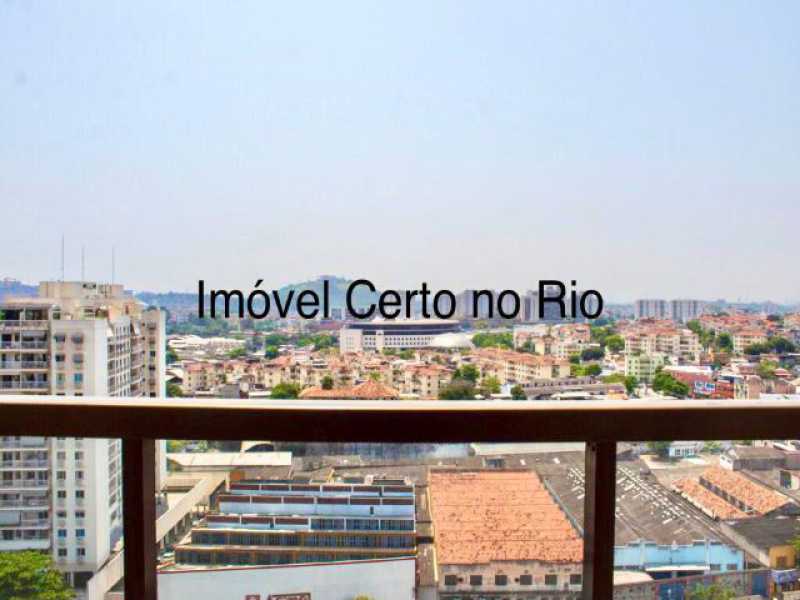 Conheça 02 do imóvel - Apartamento à venda Avenida Dom Hélder Câmara,Cachambi, Rio de Janeiro - R$ 400.000 - ICAP20073 - 3 02 - Apartamento à venda Avenida Dom Hélder Câmara,Cachambi, Rio de Janeiro - R$ 400.000 - ICAP20073 - 3