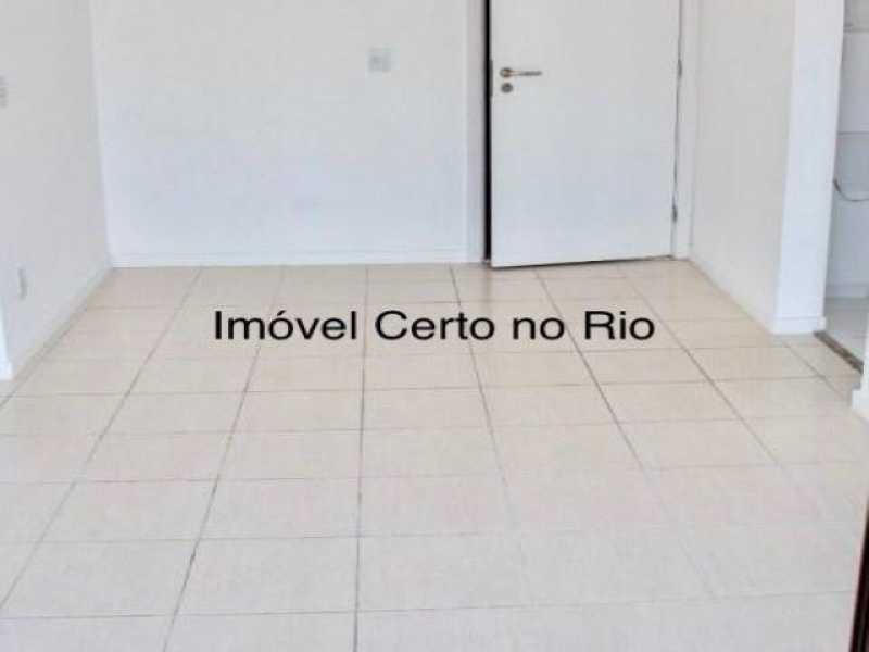 Conheça 03 do imóvel - Apartamento à venda Avenida Dom Hélder Câmara,Cachambi, Rio de Janeiro - R$ 400.000 - ICAP20073 - 4 03 - Apartamento à venda Avenida Dom Hélder Câmara,Cachambi, Rio de Janeiro - R$ 400.000 - ICAP20073 - 4