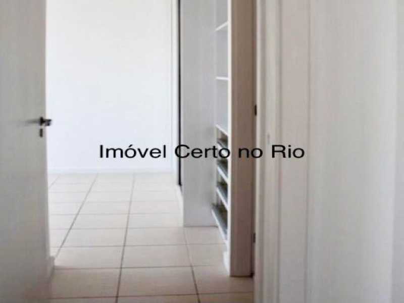 Conheça 04 do imóvel - Apartamento à venda Avenida Dom Hélder Câmara,Cachambi, Rio de Janeiro - R$ 400.000 - ICAP20073 - 5 04 - Apartamento à venda Avenida Dom Hélder Câmara,Cachambi, Rio de Janeiro - R$ 400.000 - ICAP20073 - 5