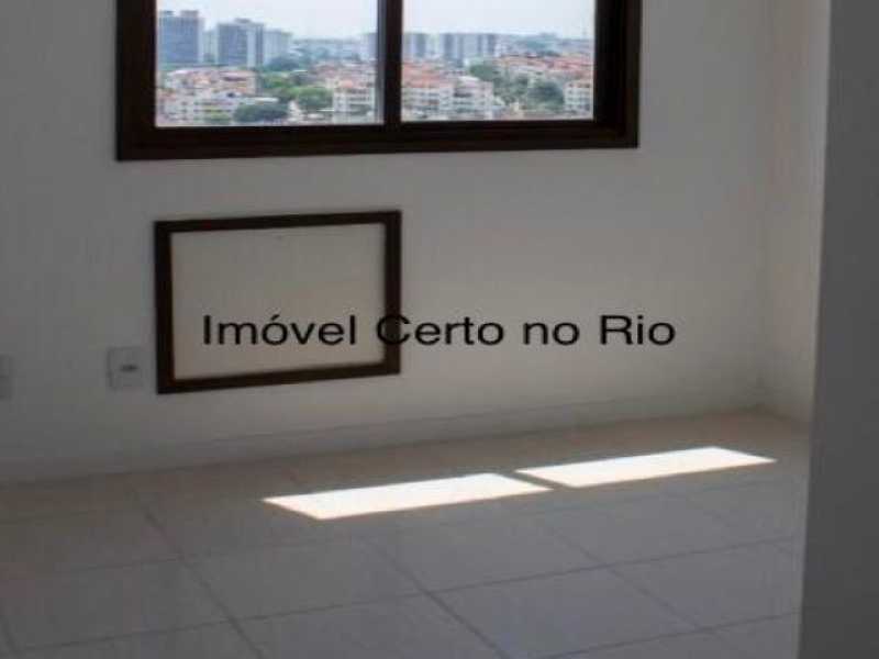 Conheça 05 do imóvel - Apartamento à venda Avenida Dom Hélder Câmara,Cachambi, Rio de Janeiro - R$ 400.000 - ICAP20073 - 6 05 - Apartamento à venda Avenida Dom Hélder Câmara,Cachambi, Rio de Janeiro - R$ 400.000 - ICAP20073 - 6
