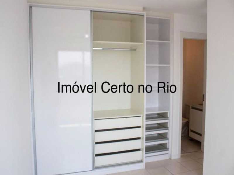 Conheça 06 do imóvel - Apartamento à venda Avenida Dom Hélder Câmara,Cachambi, Rio de Janeiro - R$ 400.000 - ICAP20073 - 7 06 - Apartamento à venda Avenida Dom Hélder Câmara,Cachambi, Rio de Janeiro - R$ 400.000 - ICAP20073 - 7