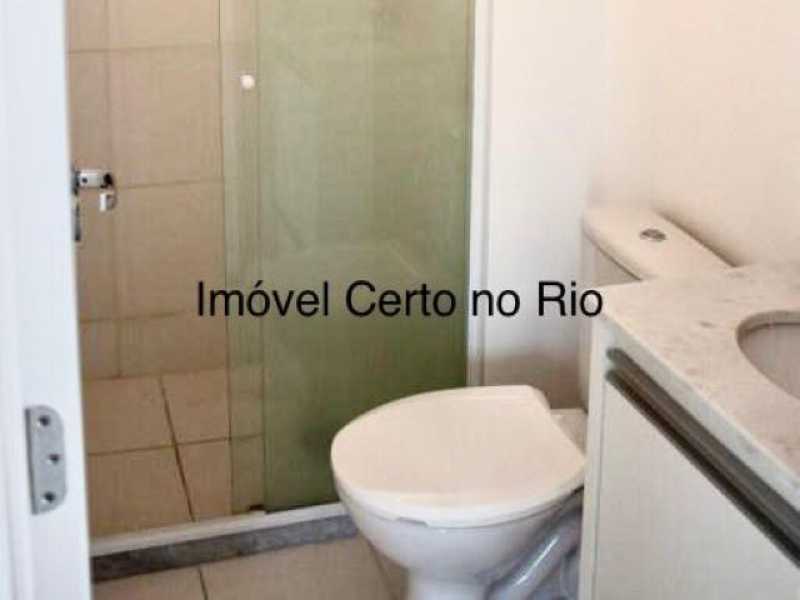Conheça 07 do imóvel - Apartamento à venda Avenida Dom Hélder Câmara,Cachambi, Rio de Janeiro - R$ 400.000 - ICAP20073 - 8 07 - Apartamento à venda Avenida Dom Hélder Câmara,Cachambi, Rio de Janeiro - R$ 400.000 - ICAP20073 - 8