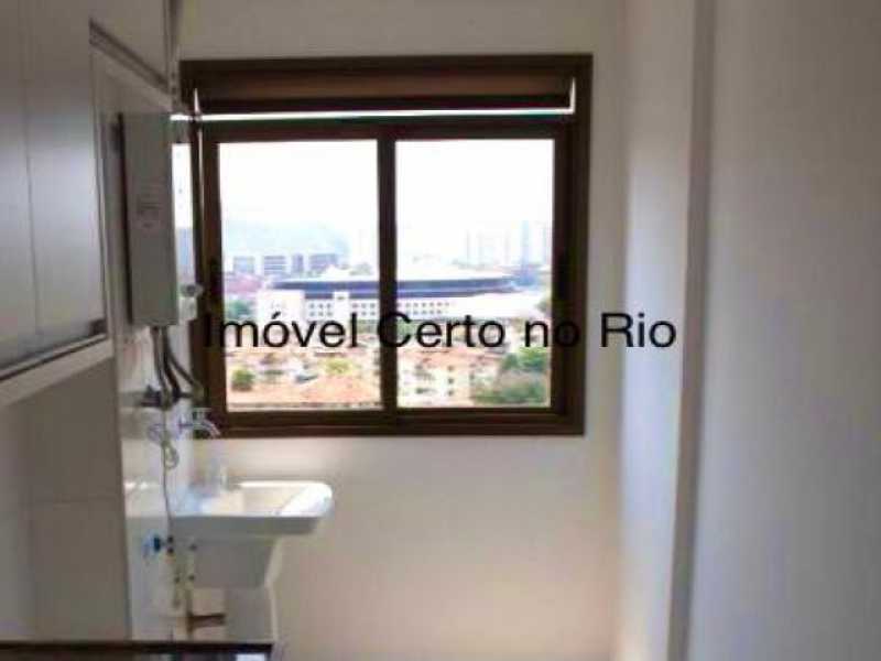 Conheça 09 do imóvel - Apartamento à venda Avenida Dom Hélder Câmara,Cachambi, Rio de Janeiro - R$ 400.000 - ICAP20073 - 10 09 - Apartamento à venda Avenida Dom Hélder Câmara,Cachambi, Rio de Janeiro - R$ 400.000 - ICAP20073 - 10