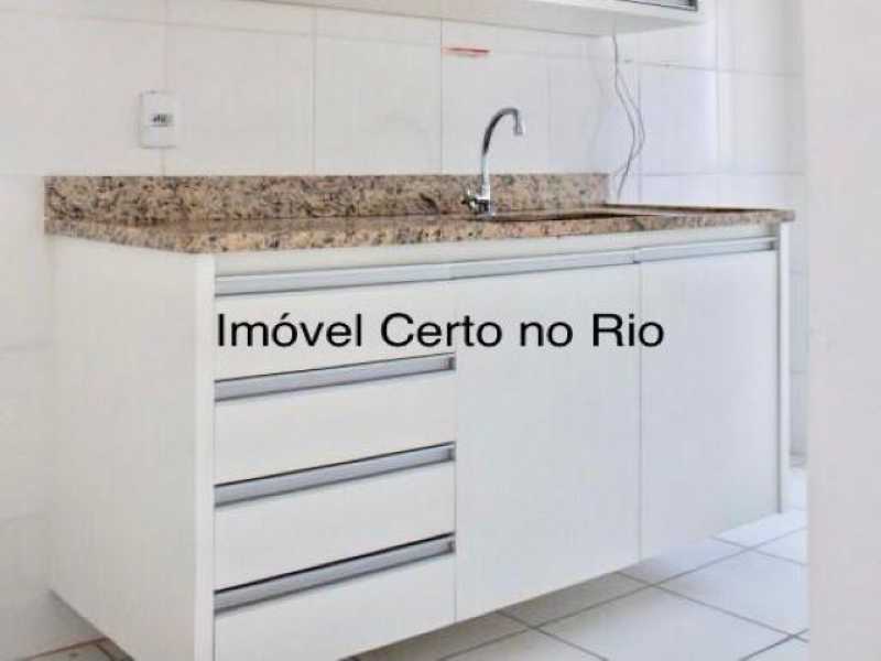 Conheça 10 do imóvel - Apartamento à venda Avenida Dom Hélder Câmara,Cachambi, Rio de Janeiro - R$ 400.000 - ICAP20073 - 11 10 - Apartamento à venda Avenida Dom Hélder Câmara,Cachambi, Rio de Janeiro - R$ 400.000 - ICAP20073 - 11