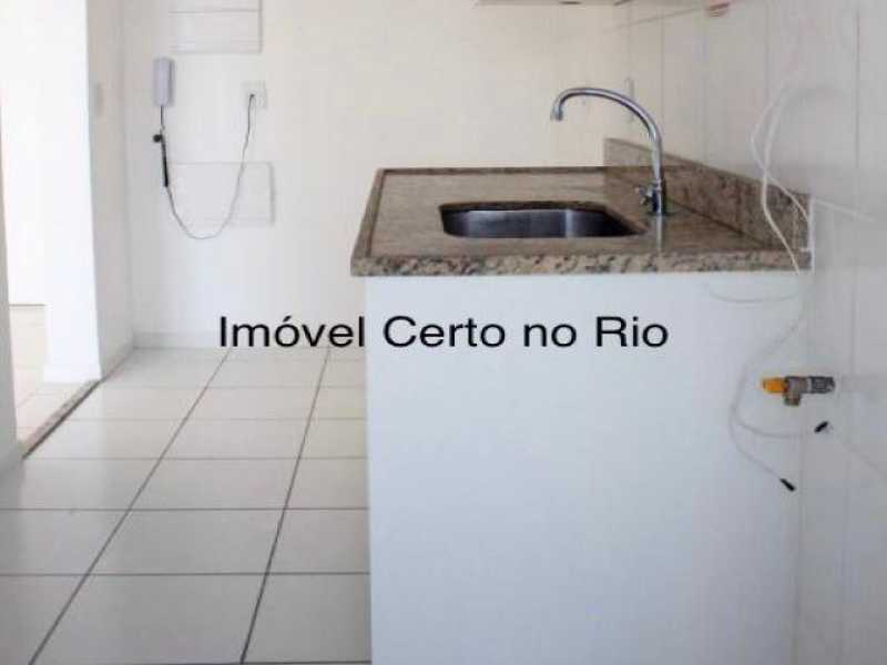 Conheça 11 do imóvel - Apartamento à venda Avenida Dom Hélder Câmara,Cachambi, Rio de Janeiro - R$ 400.000 - ICAP20073 - 12 11 - Apartamento à venda Avenida Dom Hélder Câmara,Cachambi, Rio de Janeiro - R$ 400.000 - ICAP20073 - 12