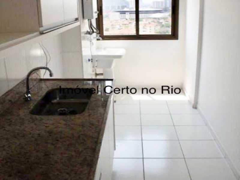 Conheça 12 do imóvel - Apartamento à venda Avenida Dom Hélder Câmara,Cachambi, Rio de Janeiro - R$ 400.000 - ICAP20073 - 13 12 - Apartamento à venda Avenida Dom Hélder Câmara,Cachambi, Rio de Janeiro - R$ 400.000 - ICAP20073 - 13