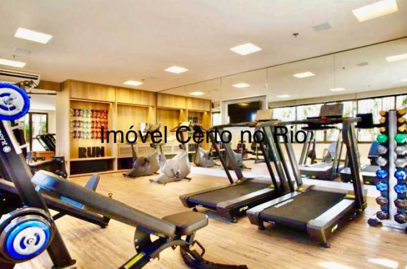 Conheça 16 do imóvel - Apartamento à venda Avenida Dom Hélder Câmara,Cachambi, Rio de Janeiro - R$ 400.000 - ICAP20073 - 17 16 - Apartamento à venda Avenida Dom Hélder Câmara,Cachambi, Rio de Janeiro - R$ 400.000 - ICAP20073 - 17