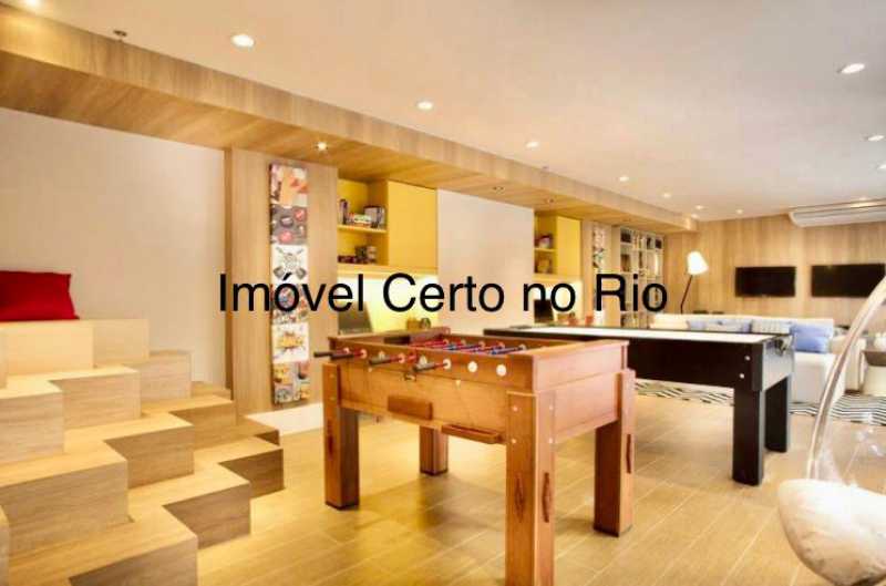 Conheça 17 do imóvel - Apartamento à venda Avenida Dom Hélder Câmara,Cachambi, Rio de Janeiro - R$ 400.000 - ICAP20073 - 18 17 - Apartamento à venda Avenida Dom Hélder Câmara,Cachambi, Rio de Janeiro - R$ 400.000 - ICAP20073 - 18