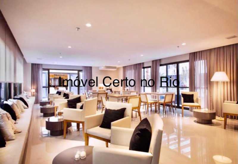 Conheça 18 do imóvel - Apartamento à venda Avenida Dom Hélder Câmara,Cachambi, Rio de Janeiro - R$ 400.000 - ICAP20073 - 19 18 - Apartamento à venda Avenida Dom Hélder Câmara,Cachambi, Rio de Janeiro - R$ 400.000 - ICAP20073 - 19
