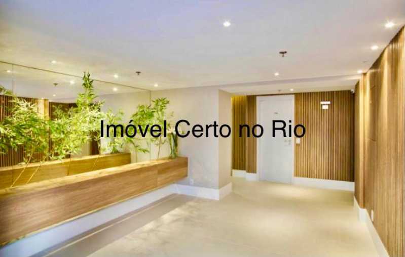 Conheça 19 do imóvel - Apartamento à venda Avenida Dom Hélder Câmara,Cachambi, Rio de Janeiro - R$ 400.000 - ICAP20073 - 20 19 - Apartamento à venda Avenida Dom Hélder Câmara,Cachambi, Rio de Janeiro - R$ 400.000 - ICAP20073 - 20