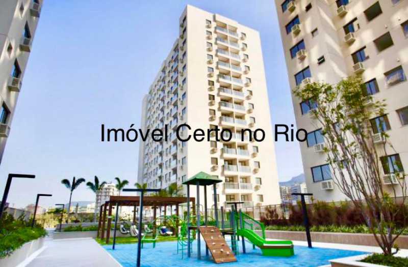 Conheça 20 do imóvel - Apartamento à venda Avenida Dom Hélder Câmara,Cachambi, Rio de Janeiro - R$ 400.000 - ICAP20073 - 21 20 - Apartamento à venda Avenida Dom Hélder Câmara,Cachambi, Rio de Janeiro - R$ 400.000 - ICAP20073 - 21