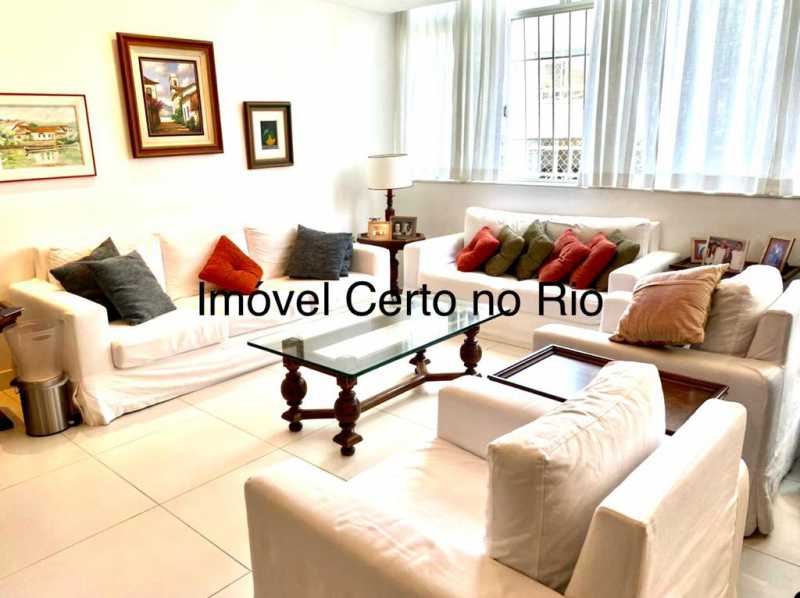 Conheça 01 do imóvel - Cobertura à venda Avenida Atlântica,Copacabana, Rio de Janeiro - R$ 2.650.000 - ICCO40005 - 1 01 - Cobertura à venda Avenida Atlântica,Copacabana, Rio de Janeiro - R$ 2.650.000 - ICCO40005 - 1