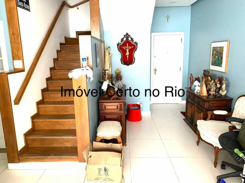 Conheça 03 do imóvel - Cobertura à venda Avenida Atlântica,Copacabana, Rio de Janeiro - R$ 2.650.000 - ICCO40005 - 4 03 - Cobertura à venda Avenida Atlântica,Copacabana, Rio de Janeiro - R$ 2.650.000 - ICCO40005 - 4