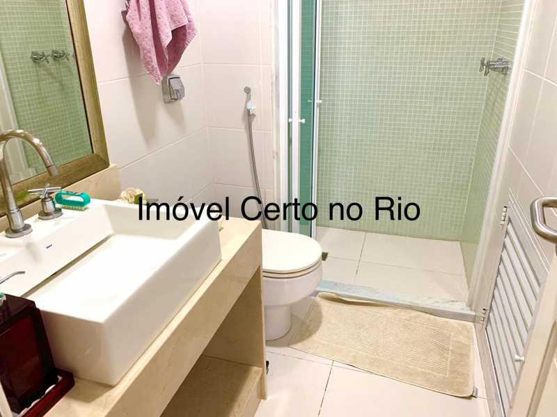 Conheça 04 do imóvel - Cobertura à venda Avenida Atlântica,Copacabana, Rio de Janeiro - R$ 2.650.000 - ICCO40005 - 5 04 - Cobertura à venda Avenida Atlântica,Copacabana, Rio de Janeiro - R$ 2.650.000 - ICCO40005 - 5