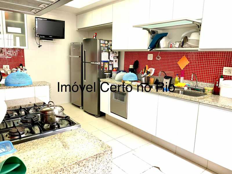 Conheça 05 do imóvel - Cobertura à venda Avenida Atlântica,Copacabana, Rio de Janeiro - R$ 2.650.000 - ICCO40005 - 6 05 - Cobertura à venda Avenida Atlântica,Copacabana, Rio de Janeiro - R$ 2.650.000 - ICCO40005 - 6