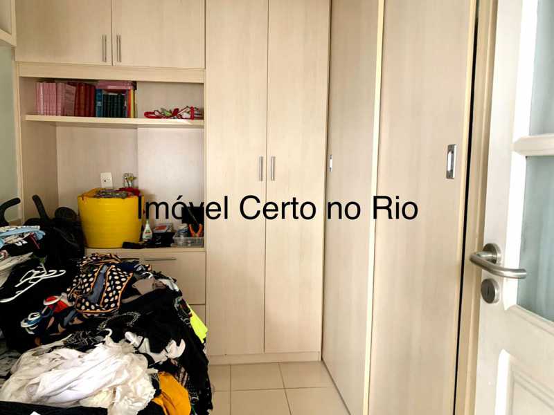 Conheça 07 do imóvel - Cobertura à venda Avenida Atlântica,Copacabana, Rio de Janeiro - R$ 2.650.000 - ICCO40005 - 8 07 - Cobertura à venda Avenida Atlântica,Copacabana, Rio de Janeiro - R$ 2.650.000 - ICCO40005 - 8