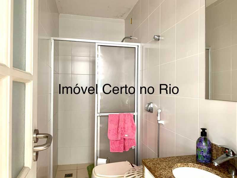 Conheça 08 do imóvel - Cobertura à venda Avenida Atlântica,Copacabana, Rio de Janeiro - R$ 2.650.000 - ICCO40005 - 9 08 - Cobertura à venda Avenida Atlântica,Copacabana, Rio de Janeiro - R$ 2.650.000 - ICCO40005 - 9