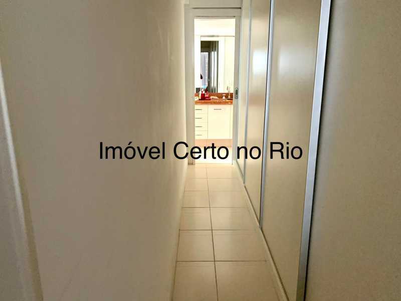 Conheça 09 do imóvel - Cobertura à venda Avenida Atlântica,Copacabana, Rio de Janeiro - R$ 2.650.000 - ICCO40005 - 10 09 - Cobertura à venda Avenida Atlântica,Copacabana, Rio de Janeiro - R$ 2.650.000 - ICCO40005 - 10