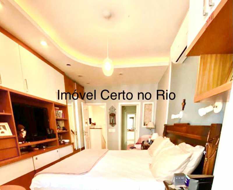 Conheça 12 do imóvel - Cobertura à venda Avenida Atlântica,Copacabana, Rio de Janeiro - R$ 2.650.000 - ICCO40005 - 13 12 - Cobertura à venda Avenida Atlântica,Copacabana, Rio de Janeiro - R$ 2.650.000 - ICCO40005 - 13