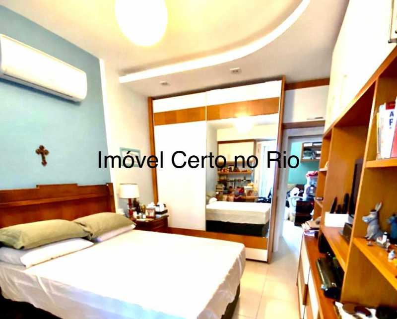 Conheça 14 do imóvel - Cobertura à venda Avenida Atlântica,Copacabana, Rio de Janeiro - R$ 2.650.000 - ICCO40005 - 15 14 - Cobertura à venda Avenida Atlântica,Copacabana, Rio de Janeiro - R$ 2.650.000 - ICCO40005 - 15