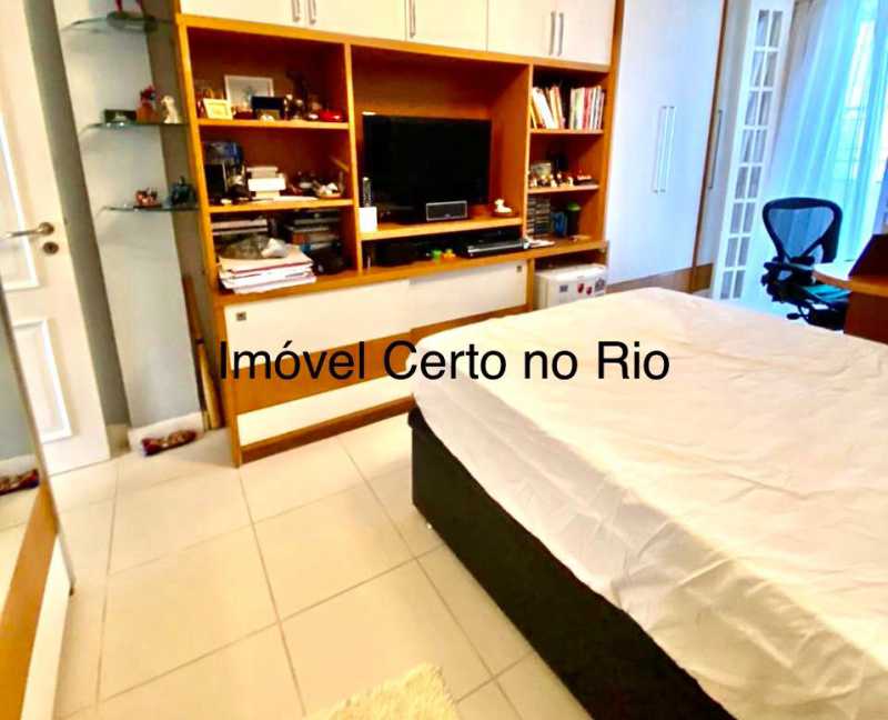 Conheça 15 do imóvel - Cobertura à venda Avenida Atlântica,Copacabana, Rio de Janeiro - R$ 2.650.000 - ICCO40005 - 16 15 - Cobertura à venda Avenida Atlântica,Copacabana, Rio de Janeiro - R$ 2.650.000 - ICCO40005 - 16