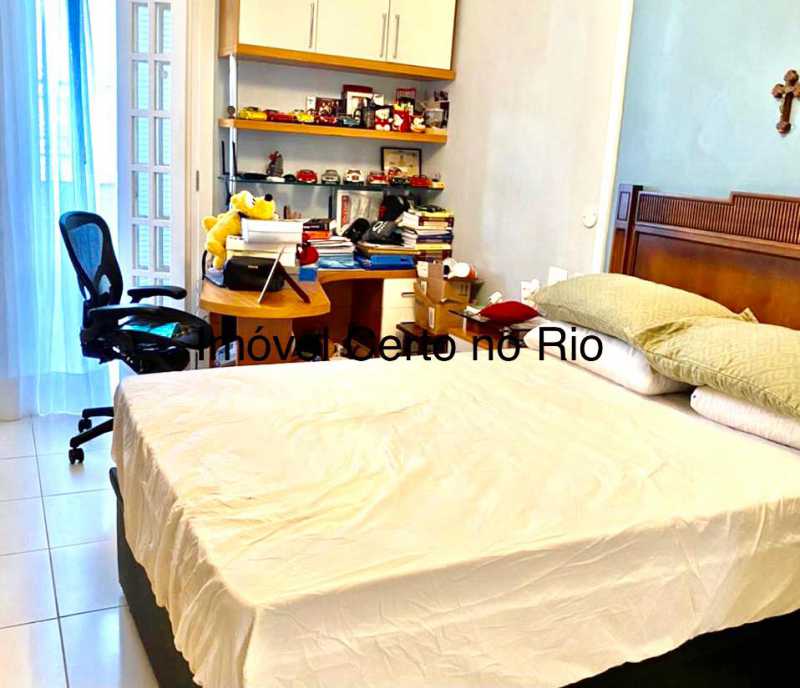 Conheça 16 do imóvel - Cobertura à venda Avenida Atlântica,Copacabana, Rio de Janeiro - R$ 2.650.000 - ICCO40005 - 17 16 - Cobertura à venda Avenida Atlântica,Copacabana, Rio de Janeiro - R$ 2.650.000 - ICCO40005 - 17