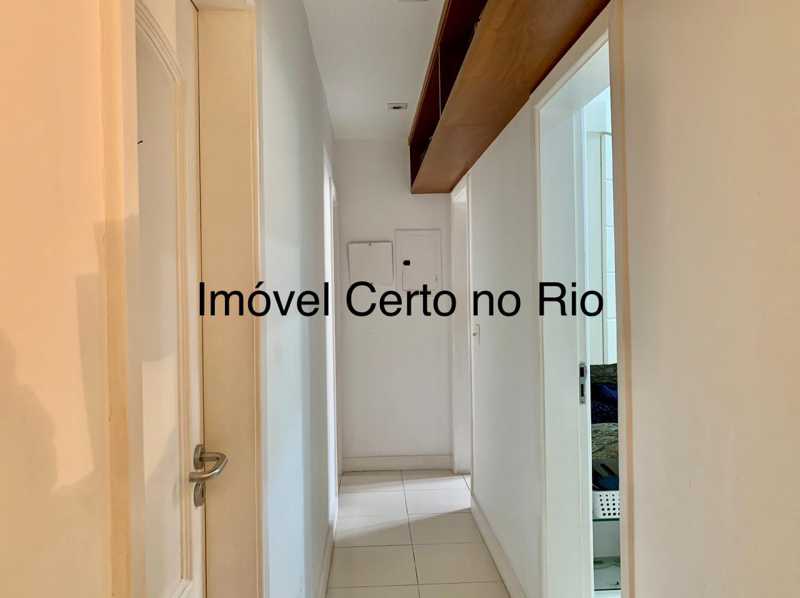 Conheça 19 do imóvel - Cobertura à venda Avenida Atlântica,Copacabana, Rio de Janeiro - R$ 2.650.000 - ICCO40005 - 20 19 - Cobertura à venda Avenida Atlântica,Copacabana, Rio de Janeiro - R$ 2.650.000 - ICCO40005 - 20