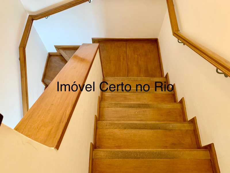Conheça 20 do imóvel - Cobertura à venda Avenida Atlântica,Copacabana, Rio de Janeiro - R$ 2.650.000 - ICCO40005 - 21 20 - Cobertura à venda Avenida Atlântica,Copacabana, Rio de Janeiro - R$ 2.650.000 - ICCO40005 - 21