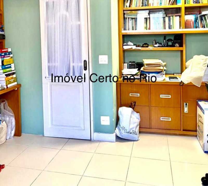 Conheça 13 do imóvel - Cobertura à venda Avenida Atlântica,Copacabana, Rio de Janeiro - R$ 2.650.000 - ICCO40005 - 14 13 - Cobertura à venda Avenida Atlântica,Copacabana, Rio de Janeiro - R$ 2.650.000 - ICCO40005 - 14