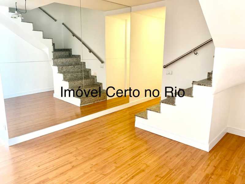 Conheça 02 do imóvel - Apartamento à venda Rua Santa Clara,Copacabana, Rio de Janeiro - R$ 1.050.000 - ICAP20075 - 3 02 - Apartamento à venda Rua Santa Clara,Copacabana, Rio de Janeiro - R$ 1.050.000 - ICAP20075 - 3