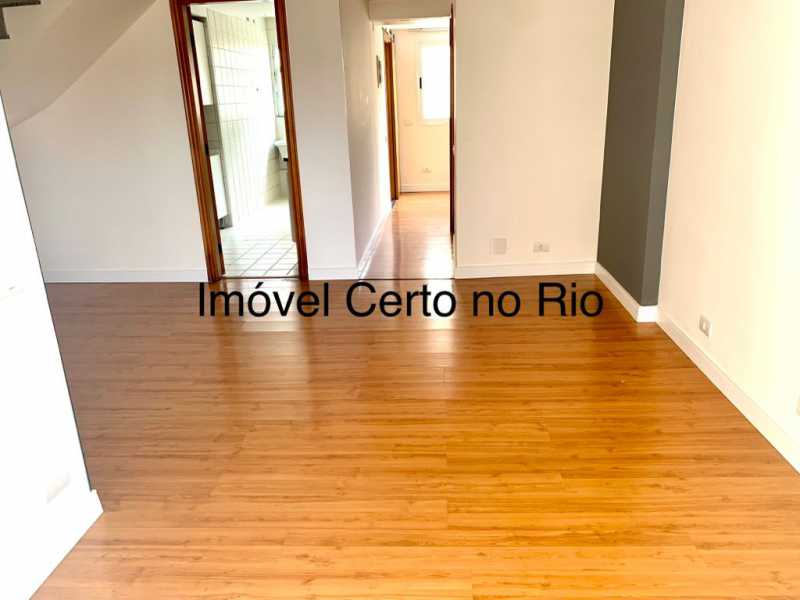 Conheça 03 do imóvel - Apartamento à venda Rua Santa Clara,Copacabana, Rio de Janeiro - R$ 1.050.000 - ICAP20075 - 4 03 - Apartamento à venda Rua Santa Clara,Copacabana, Rio de Janeiro - R$ 1.050.000 - ICAP20075 - 4