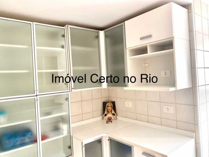 Conheça 05 do imóvel - Apartamento à venda Rua Santa Clara,Copacabana, Rio de Janeiro - R$ 1.050.000 - ICAP20075 - 6 05 - Apartamento à venda Rua Santa Clara,Copacabana, Rio de Janeiro - R$ 1.050.000 - ICAP20075 - 6