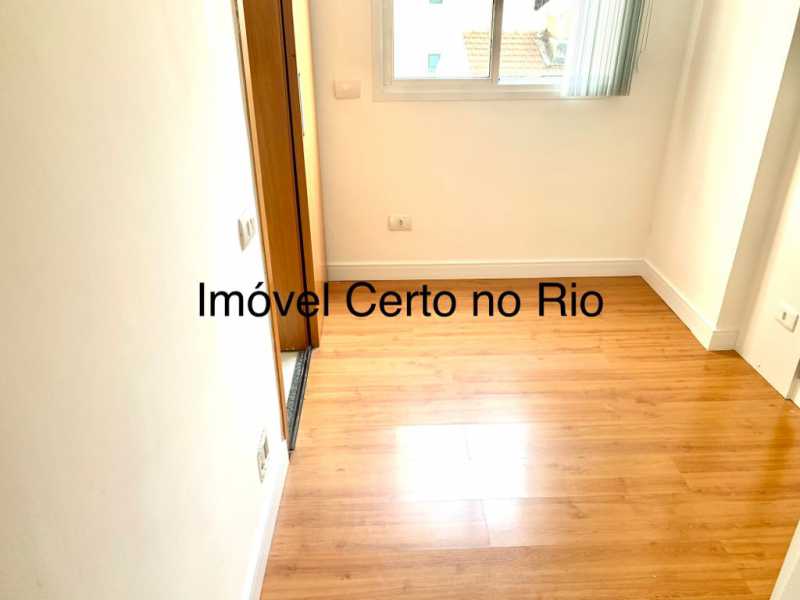 Conheça 06 do imóvel - Apartamento à venda Rua Santa Clara,Copacabana, Rio de Janeiro - R$ 1.050.000 - ICAP20075 - 7 06 - Apartamento à venda Rua Santa Clara,Copacabana, Rio de Janeiro - R$ 1.050.000 - ICAP20075 - 7