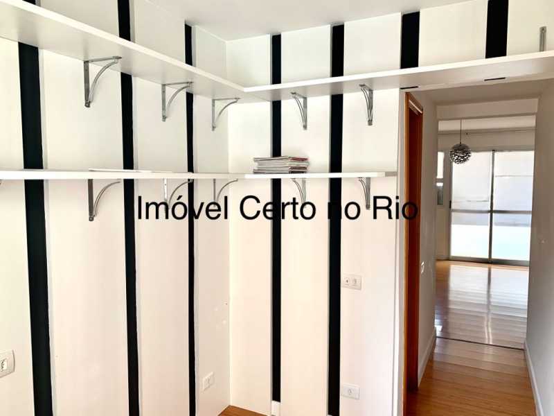 Conheça 07 do imóvel - Apartamento à venda Rua Santa Clara,Copacabana, Rio de Janeiro - R$ 1.050.000 - ICAP20075 - 8 07 - Apartamento à venda Rua Santa Clara,Copacabana, Rio de Janeiro - R$ 1.050.000 - ICAP20075 - 8